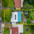 23 Louis Street, Beenleigh, QLD 4207 AUS