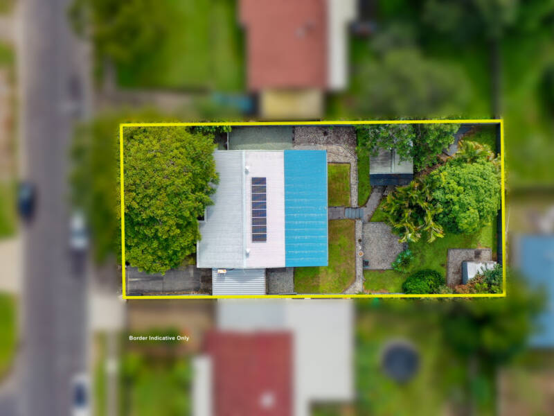 23 Louis Street, Beenleigh, QLD 4207 AUS