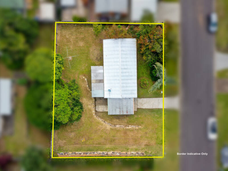 26 Willand Drive, Beenleigh, QLD 4207 AUS