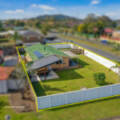 31 Rochester Drive, Mount Warren Park, QLD 4207 AUS