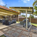 36 Schonwerder Drive, Windaroo, QLD 4207 AUS