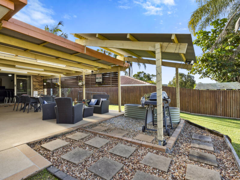 36 Schonwerder Drive, Windaroo, QLD 4207 AUS