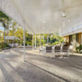 12 Old Mill Road, Bannockburn, QLD 4207 AUS