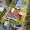 32 Chatfield Street, Edens Landing, QLD 4207 AUS