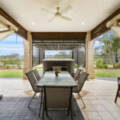16 Riverside Terrace, Windaroo, QLD 4207 AUS