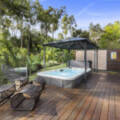 21-23 Ilham Court, Bahrs Scrub, QLD 4207 AUS