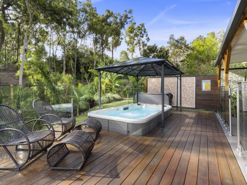 21-23 Ilham Court, Bahrs Scrub, QLD 4207 AUS