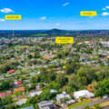 23 Louis Street, Beenleigh, QLD 4207 AUS