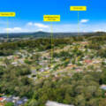 26 Willand Drive, Beenleigh, QLD 4207 AUS