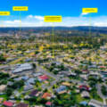 31 Rochester Drive, Mount Warren Park, QLD 4207 AUS