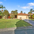 36 Schonwerder Drive, Windaroo, QLD 4207 AUS