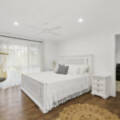12 Old Mill Road, Bannockburn, QLD 4207 AUS