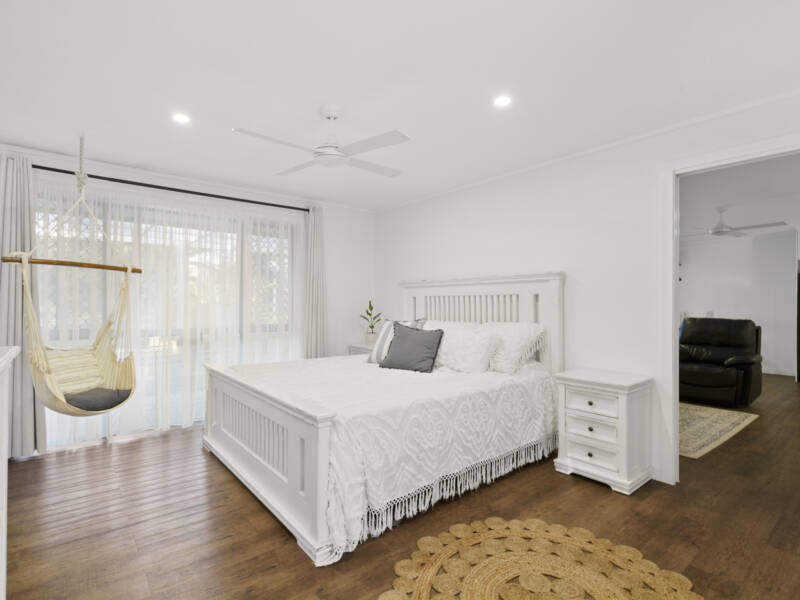 12 Old Mill Road, Bannockburn, QLD 4207 AUS