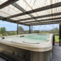 16 Riverside Terrace, Windaroo, QLD 4207 AUS