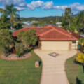 36 Schonwerder Drive, Windaroo, QLD 4207 AUS