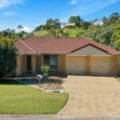 32 Chatfield Street, Edens Landing, QLD 4207 AUS