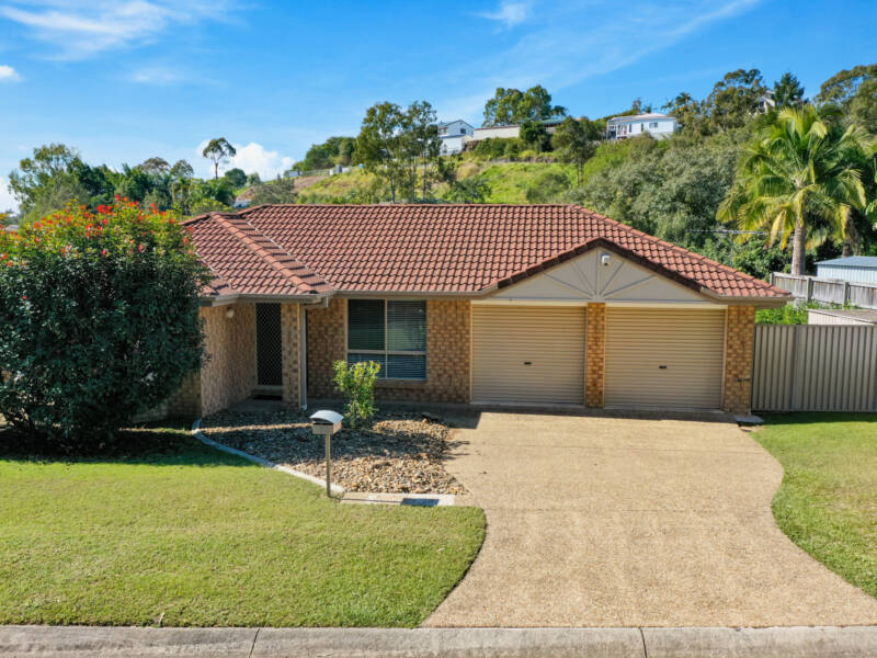 32 Chatfield Street, Edens Landing, QLD 4207 AUS