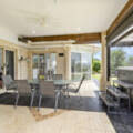 16 Riverside Terrace, Windaroo, QLD 4207 AUS