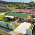 31 Rochester Drive, Mount Warren Park, QLD 4207 AUS