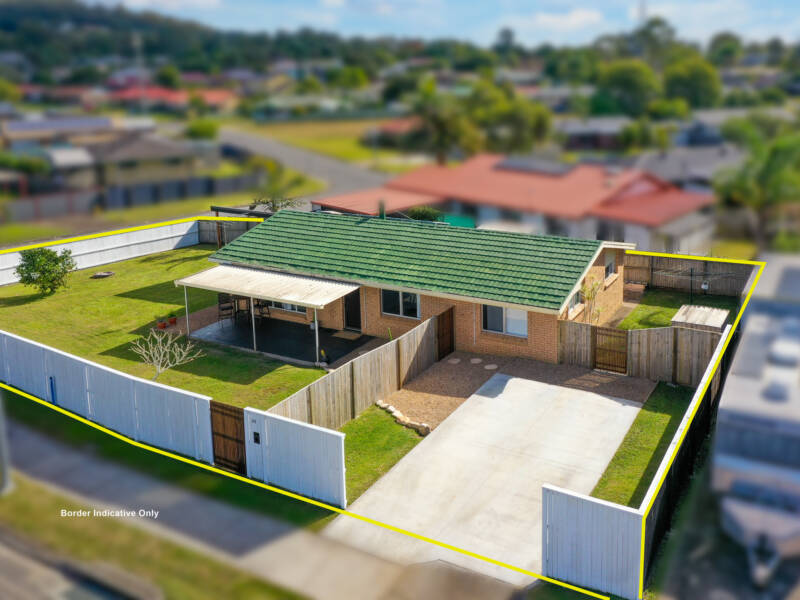 31 Rochester Drive, Mount Warren Park, QLD 4207 AUS