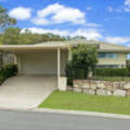 5 Parkview Street, Bahrs Scrub, QLD 4207 AUS