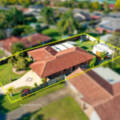 36 Schonwerder Drive, Windaroo, QLD 4207 AUS