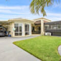 16 Riverside Terrace, Windaroo, QLD 4207 AUS