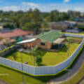 31 Rochester Drive, Mount Warren Park, QLD 4207 AUS