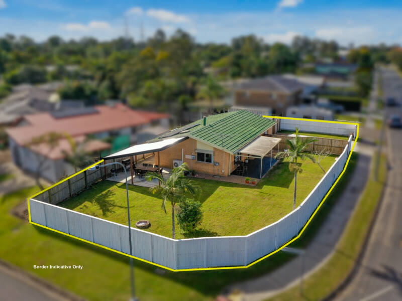 31 Rochester Drive, Mount Warren Park, QLD 4207 AUS