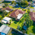 36 Schonwerder Drive, Windaroo, QLD 4207 AUS