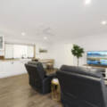 12 Old Mill Road, Bannockburn, QLD 4207 AUS