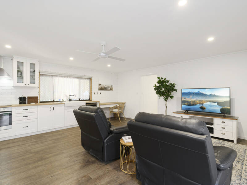 12 Old Mill Road, Bannockburn, QLD 4207 AUS