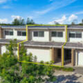6/1-5 Anna Louise Terrace, Windaroo, QLD 4207 AUS