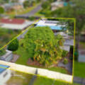 23 Louis Street, Beenleigh, QLD 4207 AUS