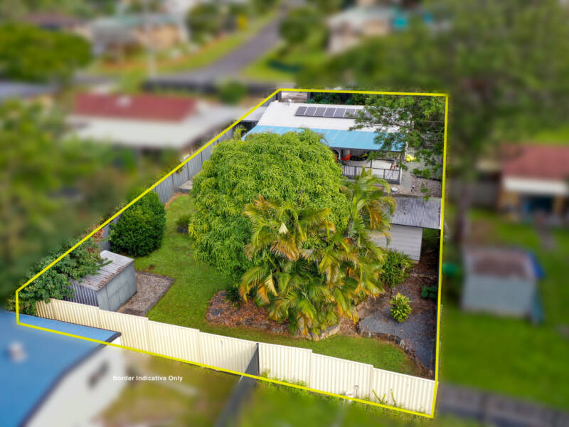 23 Louis Street, Beenleigh, QLD 4207 AUS