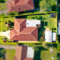 36 Schonwerder Drive, Windaroo, QLD 4207 AUS