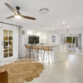 12 Old Mill Road, Bannockburn, QLD 4207 AUS