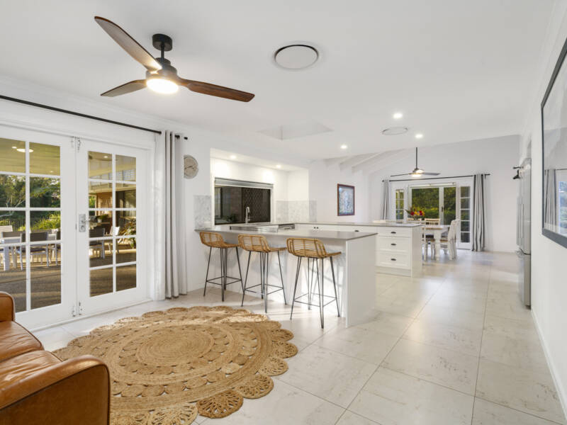 12 Old Mill Road, Bannockburn, QLD 4207 AUS