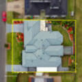 16 Riverside Terrace, Windaroo, QLD 4207 AUS