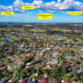 36 Schonwerder Drive, Windaroo, QLD 4207 AUS