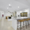 12 Old Mill Road, Bannockburn, QLD 4207 AUS