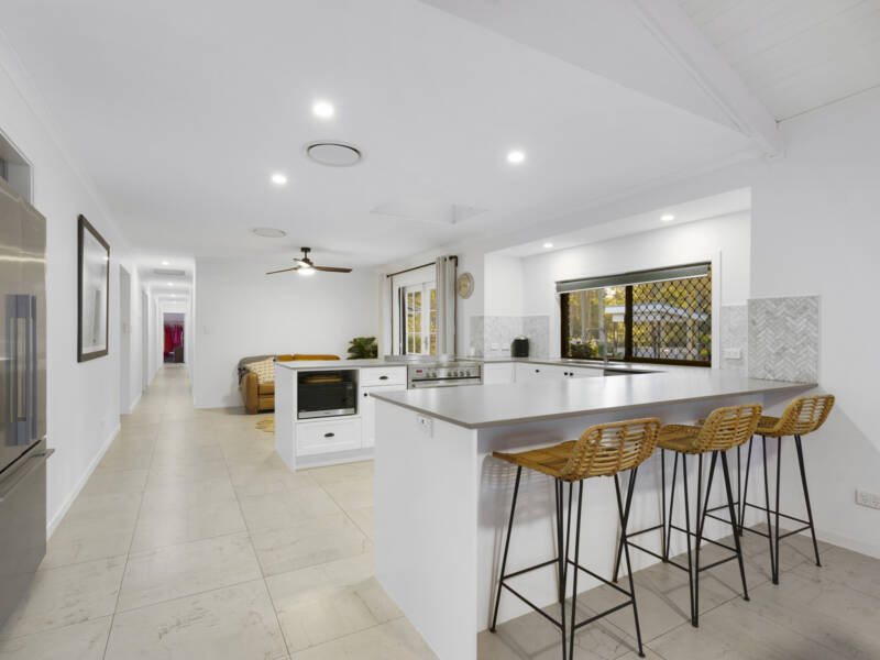 12 Old Mill Road, Bannockburn, QLD 4207 AUS
