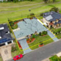 16 Riverside Terrace, Windaroo, QLD 4207 AUS
