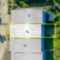 6/1-5 Anna Louise Terrace, Windaroo, QLD 4207 AUS