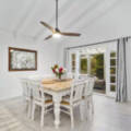 12 Old Mill Road, Bannockburn, QLD 4207 AUS
