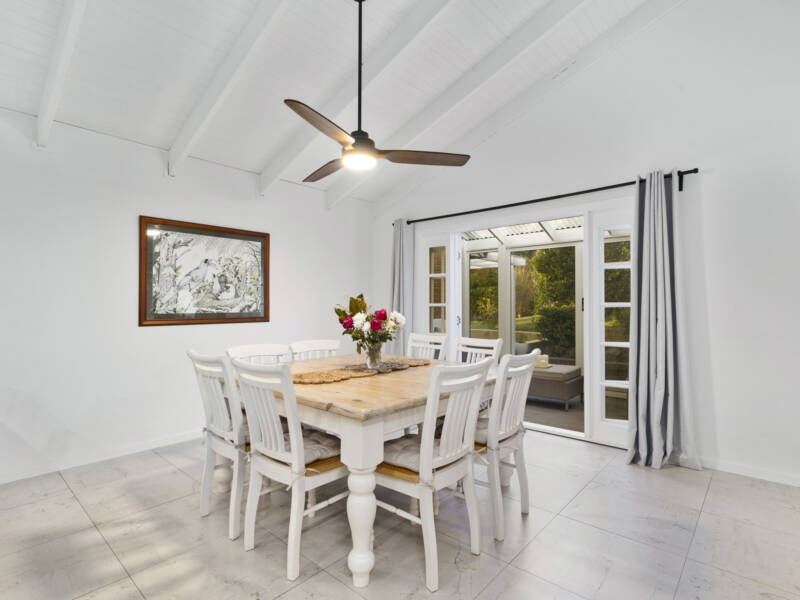 12 Old Mill Road, Bannockburn, QLD 4207 AUS