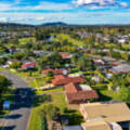 36 Schonwerder Drive, Windaroo, QLD 4207 AUS