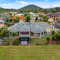 16 Riverside Terrace, Windaroo, QLD 4207 AUS