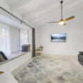 12 Old Mill Road, Bannockburn, QLD 4207 AUS