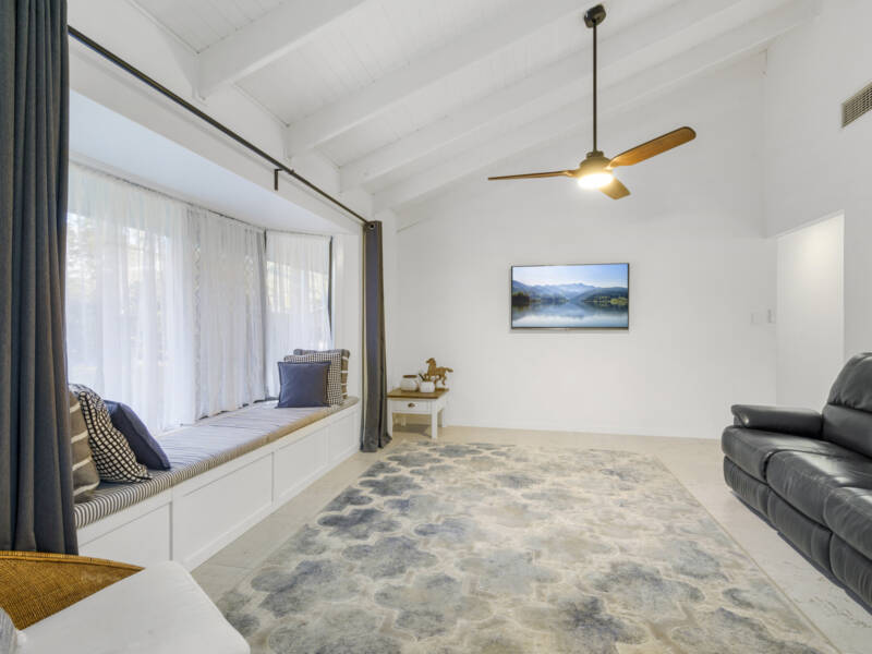12 Old Mill Road, Bannockburn, QLD 4207 AUS